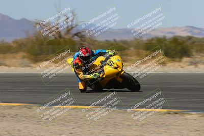 media/Mar-24-2023-Apex Assassins (Fri) [[54485cb5ff]]/Trackday 1/Session 4 (Turn 3 Inside)/